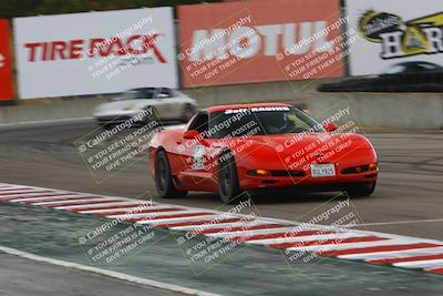 media/May-17-2025-Speed Ventures (Sat) [[f9f9f70676]]/Orange/Session 2 (Turn 11)/